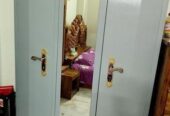 Almirah for sale