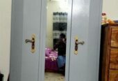Almirah for sale