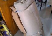 Mattress for sale