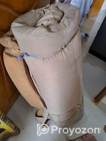 Mattress for sale