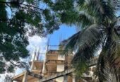 ৫ স্টার হোটেলের আজীবন মালিকানার সুযোগ