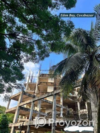 ৫ স্টার হোটেলের আজীবন মালিকানার সুযোগ