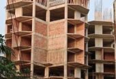 ৫ স্টার হোটেলের আজীবন মালিকানার সুযোগ