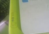 Hp Deskjet Ink Advantage 2135