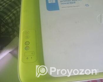 fitted-2025-07-03T030034.056_2025-07-03_03-07-39