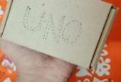 UNO CARD Sell