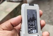 Dji Mini 3 pro battery