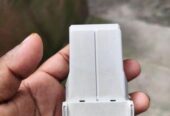 Dji Mini 3 pro battery