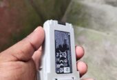 Dji Mini 3 pro battery