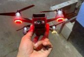 Dji Spark Drone