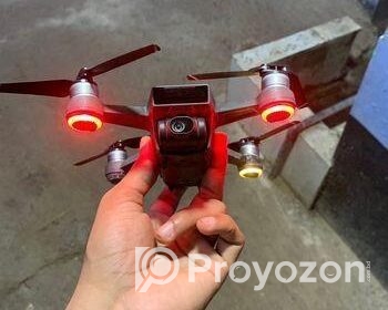 fitted-2025-07-05T231517.404_2025-07-05_23-17-58