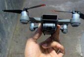 Dji Spark Drone
