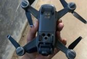 Dji Spark Drone