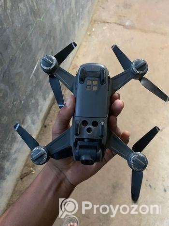 Dji Spark Drone