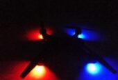 Drone sell Post