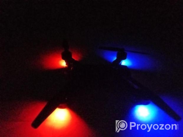 Drone sell Post