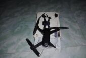 Drone sell Post