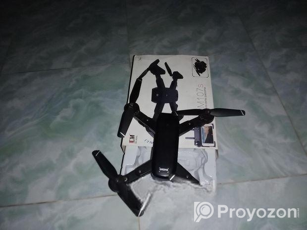 Drone sell Post