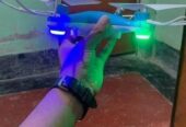 Drone D74 Without Camera