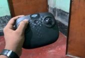 Drone D74 Without Camera