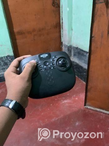 Drone D74 Without Camera