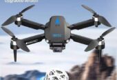 Drone E88max Sell Post