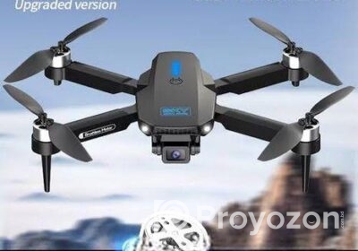 fitted-2025-07-05T233737.249_2025-07-05_23-41-59