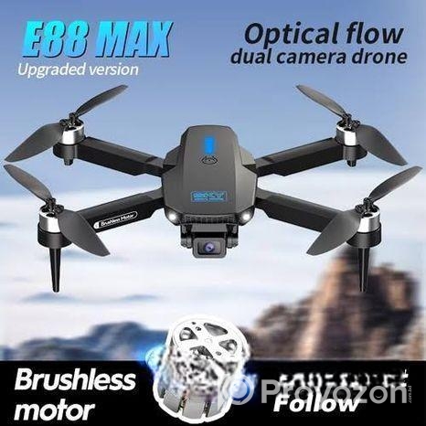 Drone E88max Sell Post
