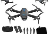 Drone E88max Sell Post