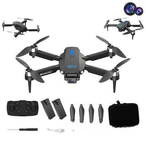 Drone E88max Sell Post