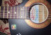 Guitar For Sale