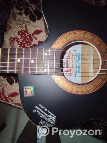 Guitar For Sale