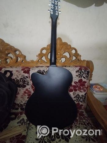 Guitar For Sale