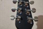 Guitar For Sale