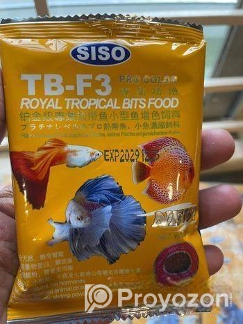 Siso Tb-f3