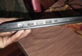 Microsoft thinkpad laptop Sell Post