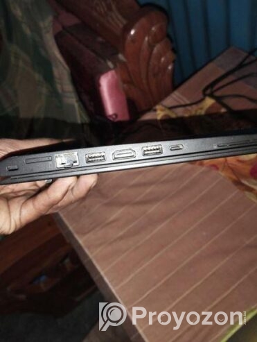 Microsoft thinkpad laptop Sell Post
