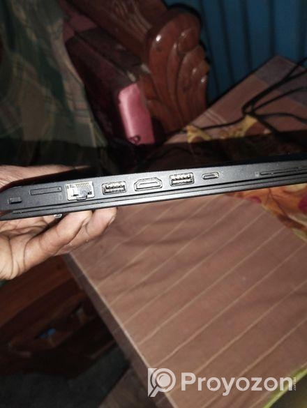 Microsoft thinkpad laptop Sell Post