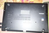 Microsoft thinkpad laptop Sell Post