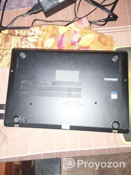 Microsoft thinkpad laptop Sell Post