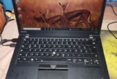 Microsoft thinkpad laptop Sell Post