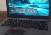 Laptop Sale Post