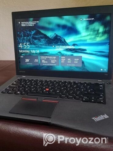 Laptop Sale Post
