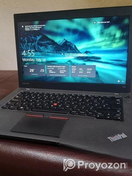 Laptop Sale Post