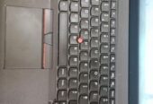 Laptop Sale Post