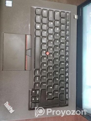 Laptop Sale Post