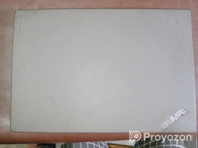 Laptop Sale Post