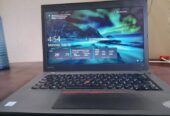 Laptop Sale Post