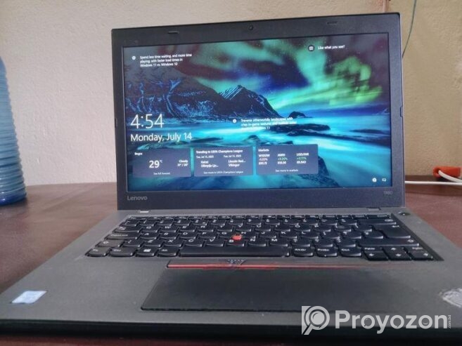 Laptop Sale Post