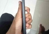 Realme C53 6/128 gb (Used)